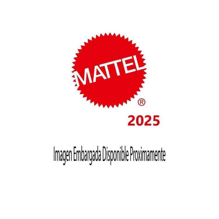 Activités créatives