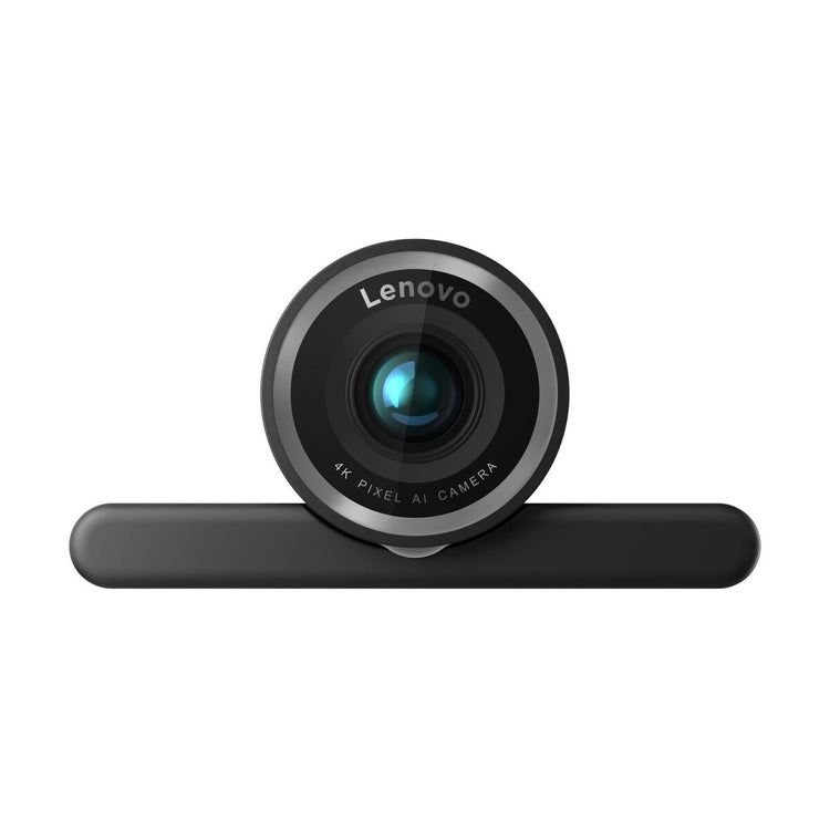 Webcams et téléphonie VoIP
