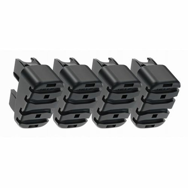 Organisation et rangement à la maison