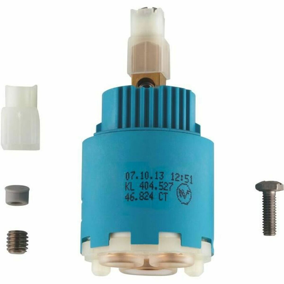 Filtres et adoucisseurs