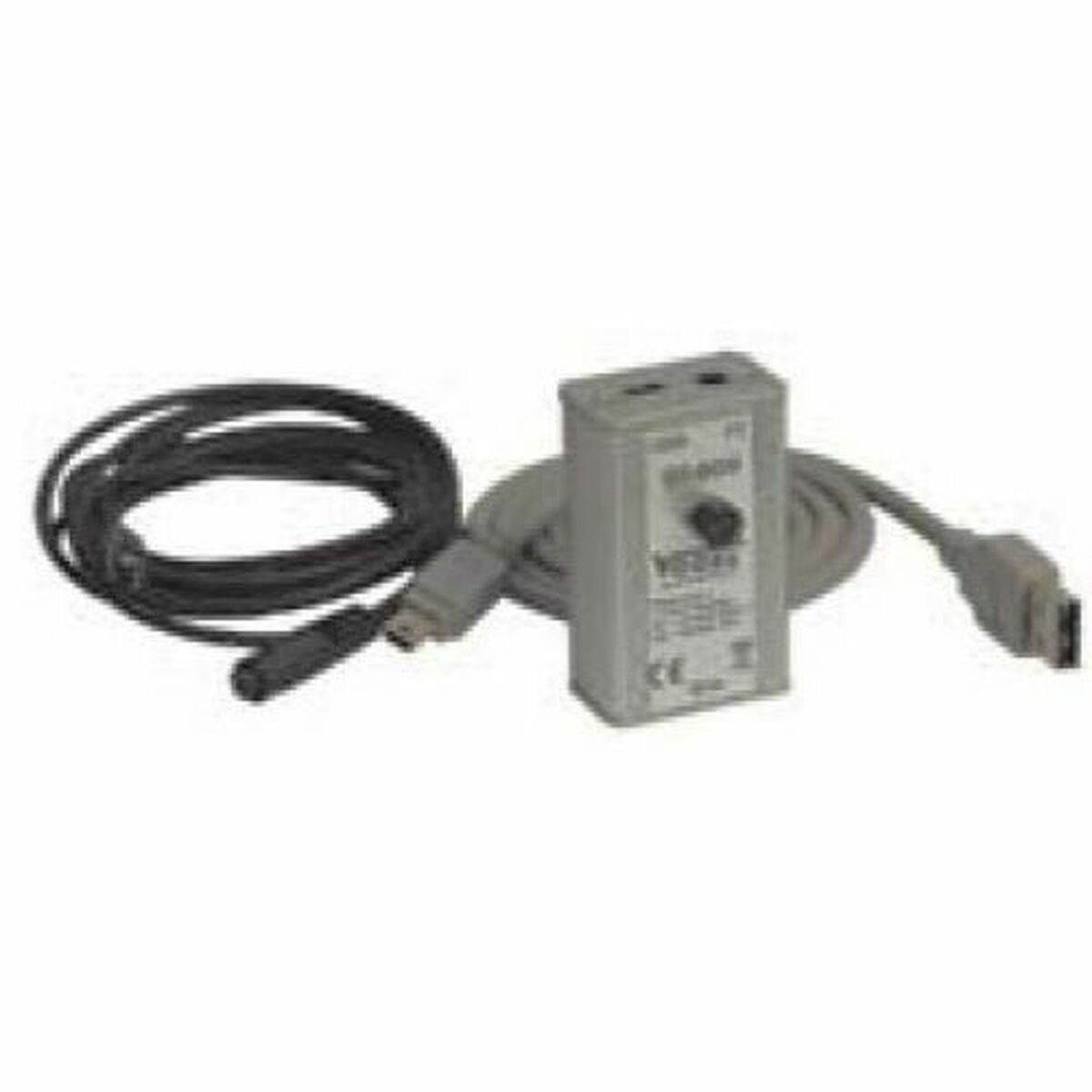 Industrie, entreprises et science