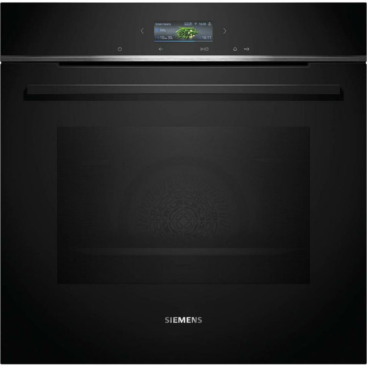 Gros appareils ménagers