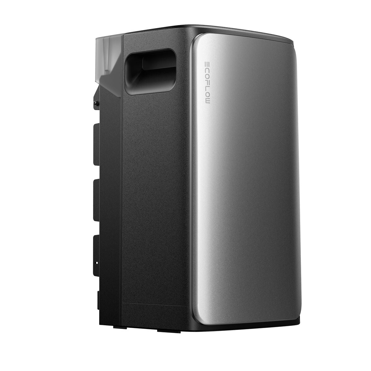 Générateurs et alimentation portable