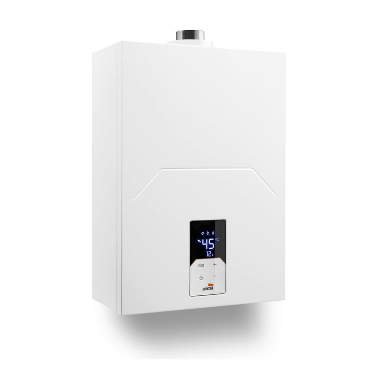 Téléphonie fixe et accessoires