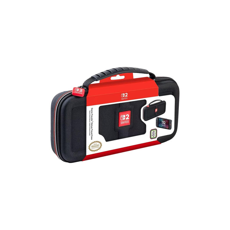 Jeux vidéos Plug & Play et consoles