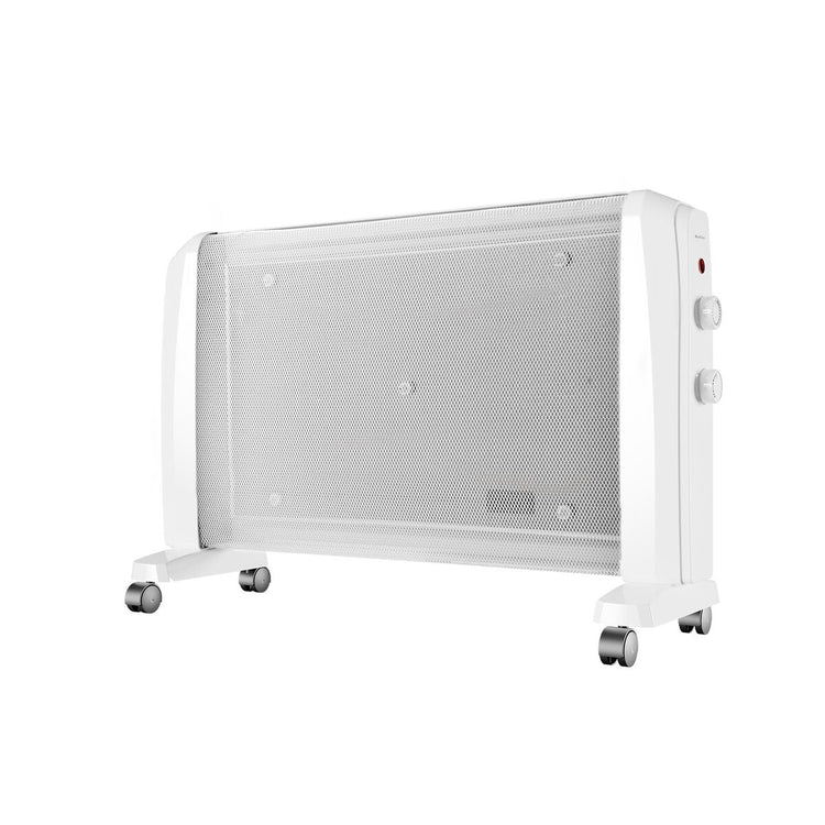 Fournitures de construction