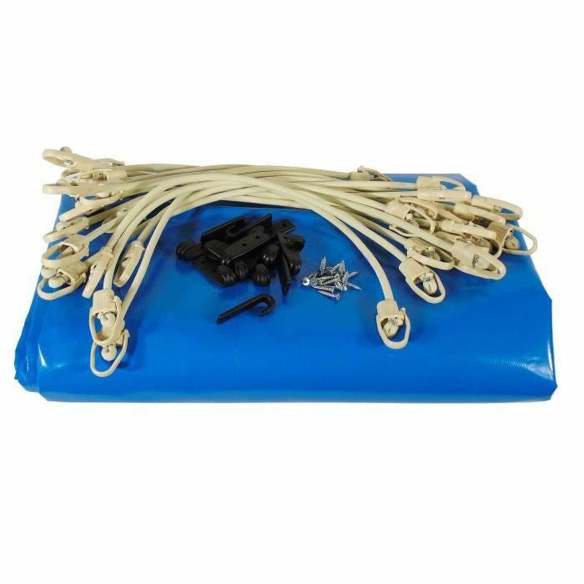 Housses et accessoires