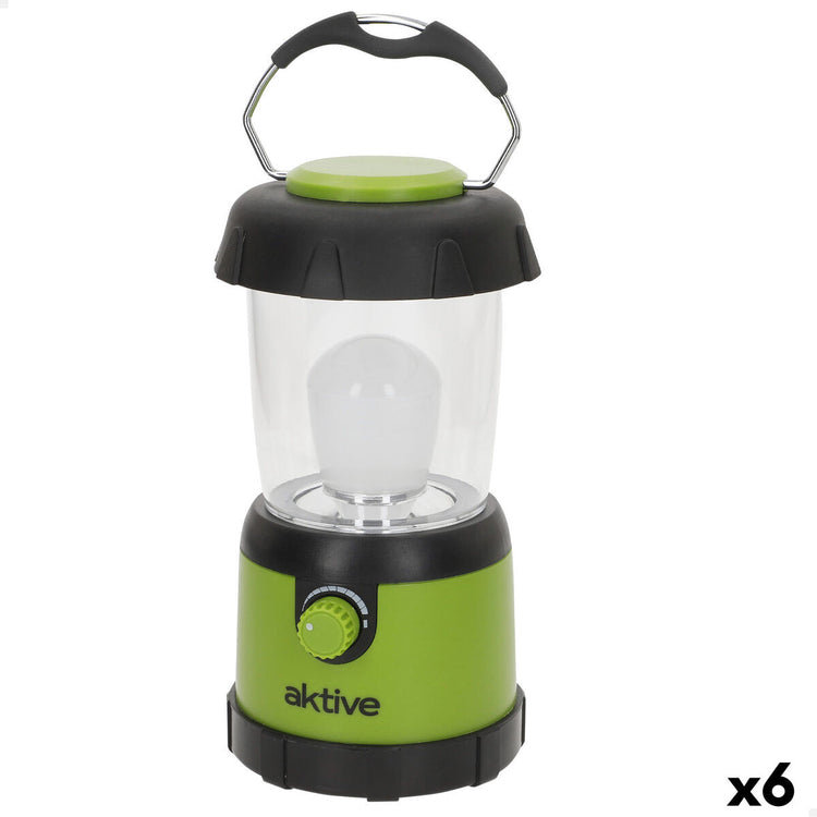 Décoration extérieure