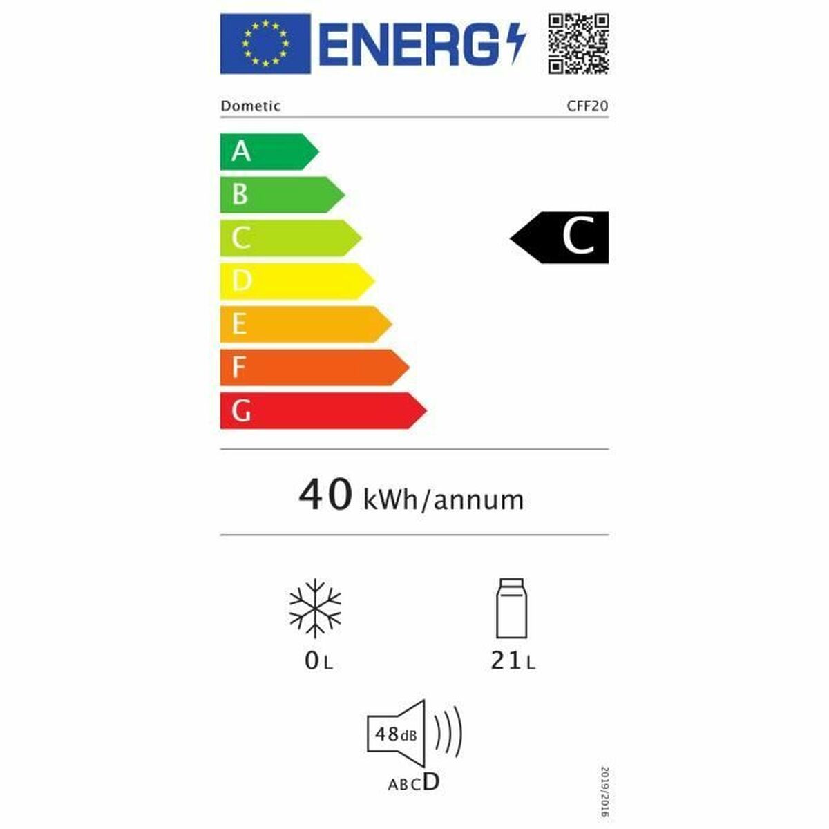 Texte alternatif de l'image