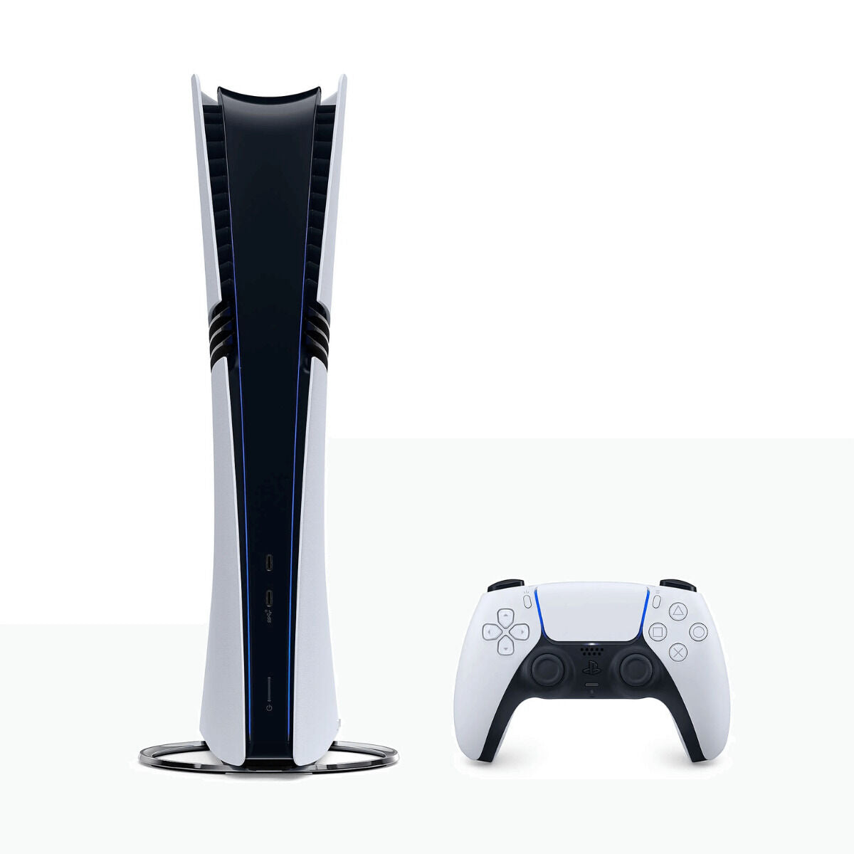 Texte alternatif de l'image