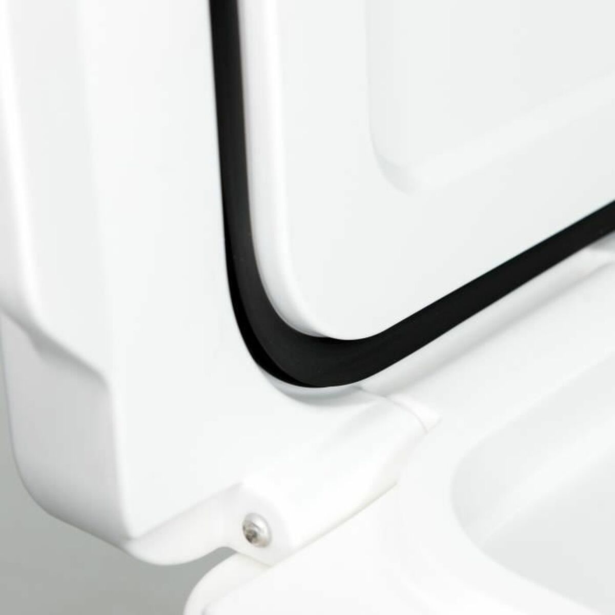 Texte alternatif de l'image