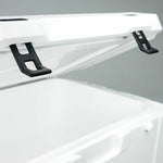 V5HA725259B6DD61459449355C77460ED4BR6657937P5