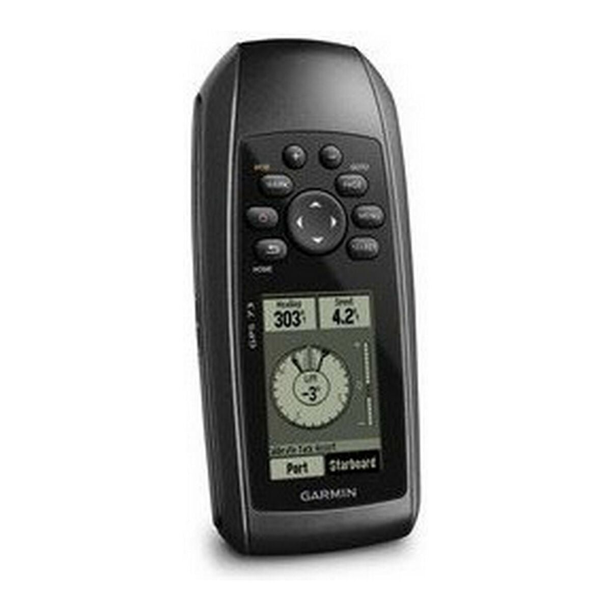 Texte alternatif de l'image