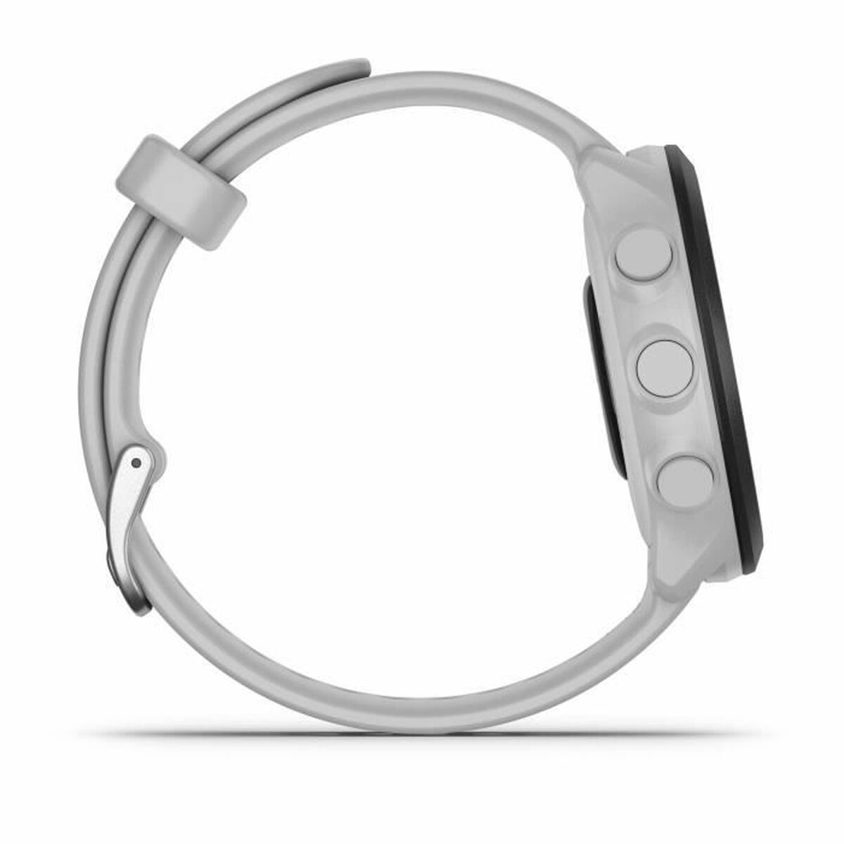 Texto alternativo de imagen