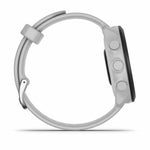 V7H6F2629C50A9816985477FAEB80EADA14R6580208P4