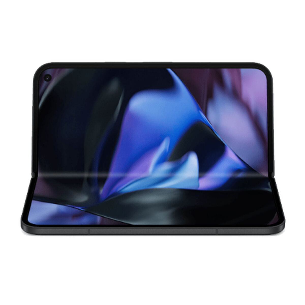 Texto alternativo de imagen