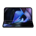 V2H4370430C117D4575E08A50486CC5CB2CR7730267P4