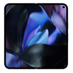 V2HA9F98D3B803C0153C6001F9B090854C4R7730268P5