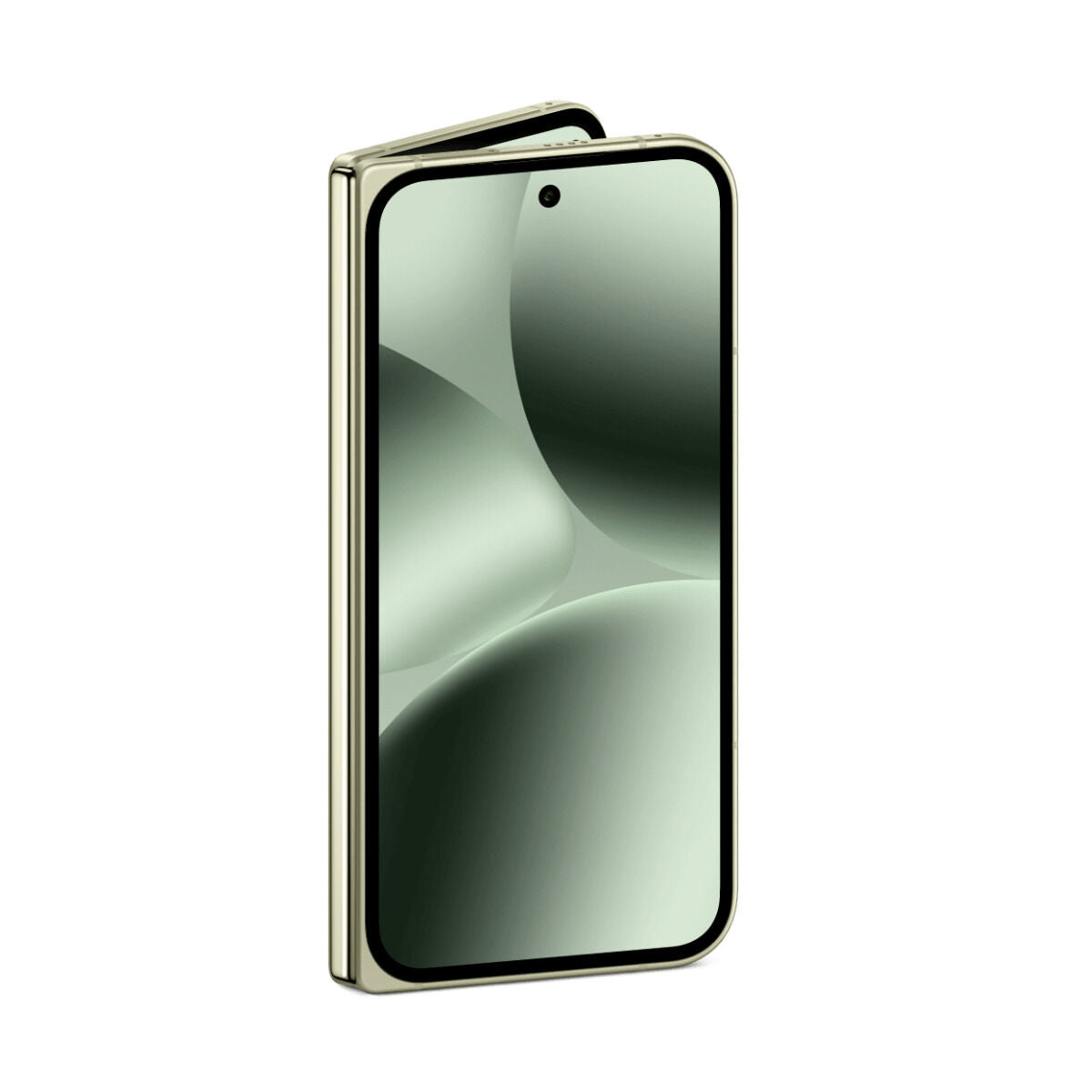 Texto alternativo de imagen