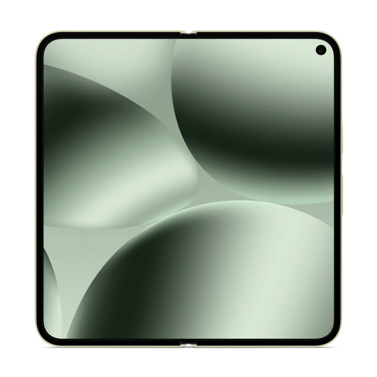 Texto alternativo de imagen