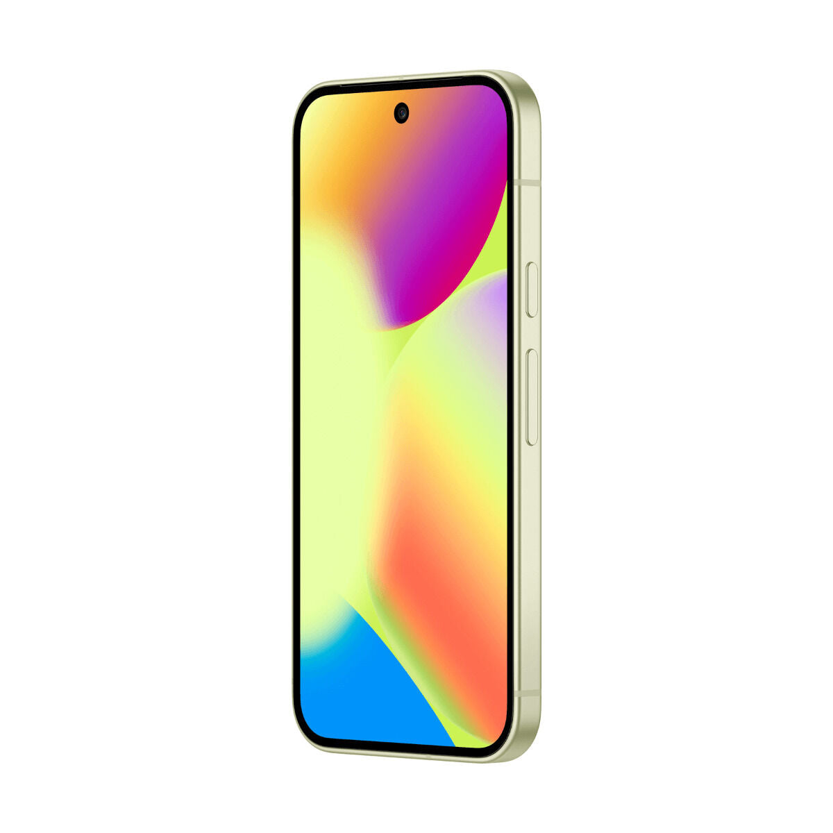 Texto alternativo de imagen