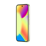 V2HD43010A2A0087D88F8AF7D1ED43A48CBR7730242P4