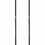 V5HAF4EAF96B0C62A3B36998CA5B761C6AAR5802148P3