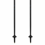 V5H46810D21922F6500C1241AA85F901C9DR5802149P4