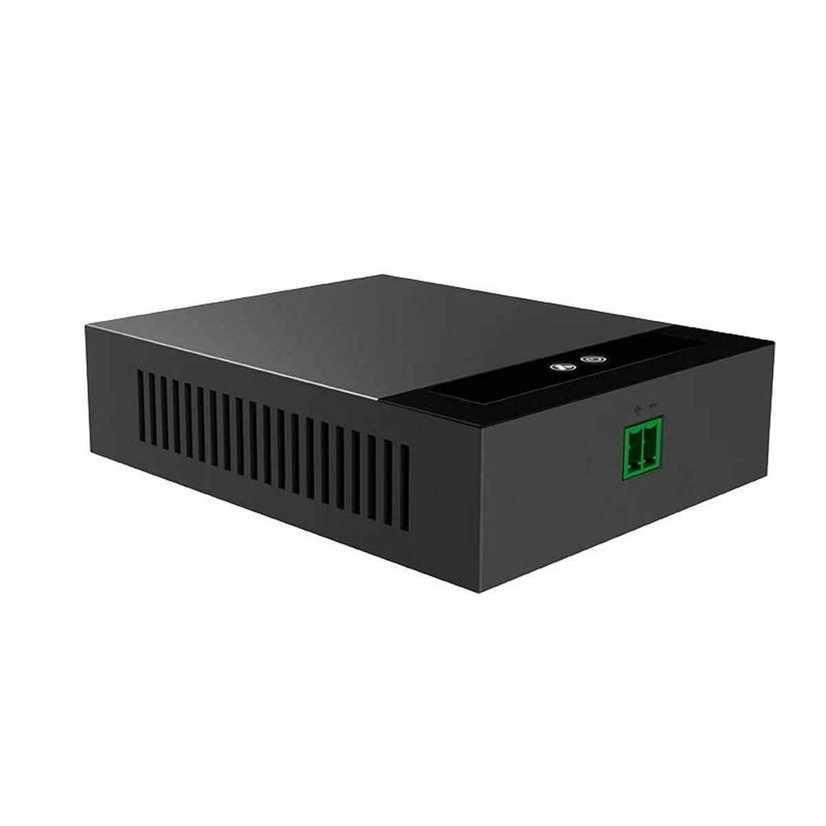 Texte alternatif de l'image