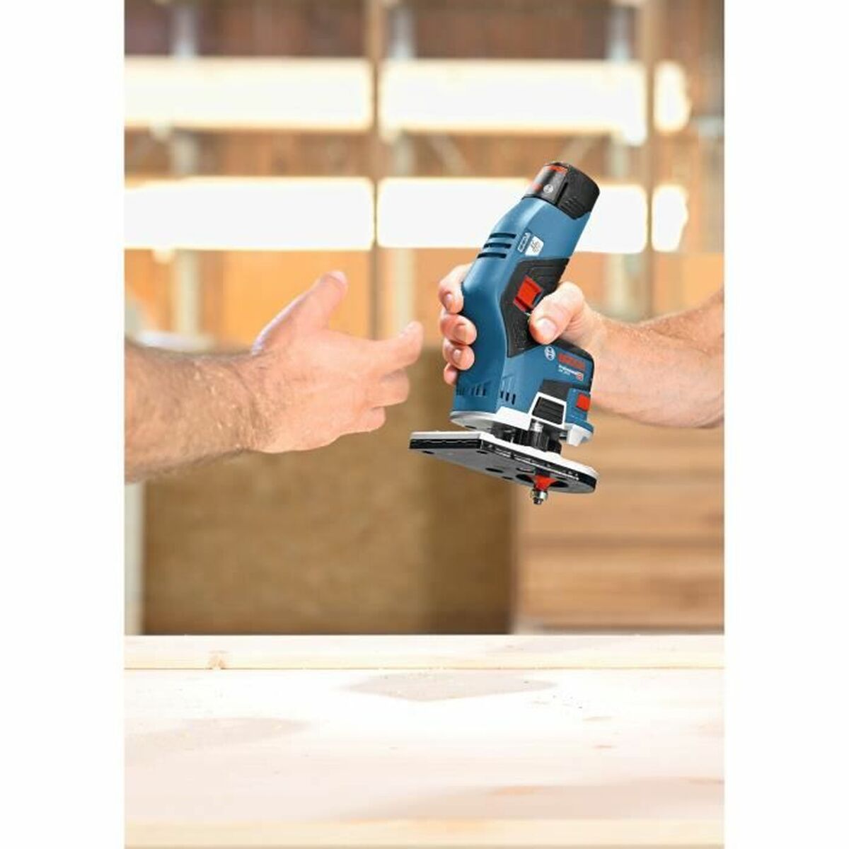 V7H20D443F1B5DBFDD613F2720AE8F2B05FR4045856P4