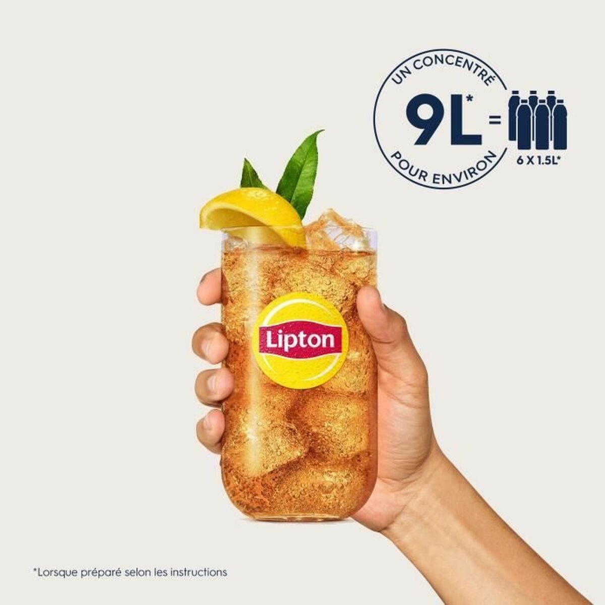 Texte alternatif de l'image