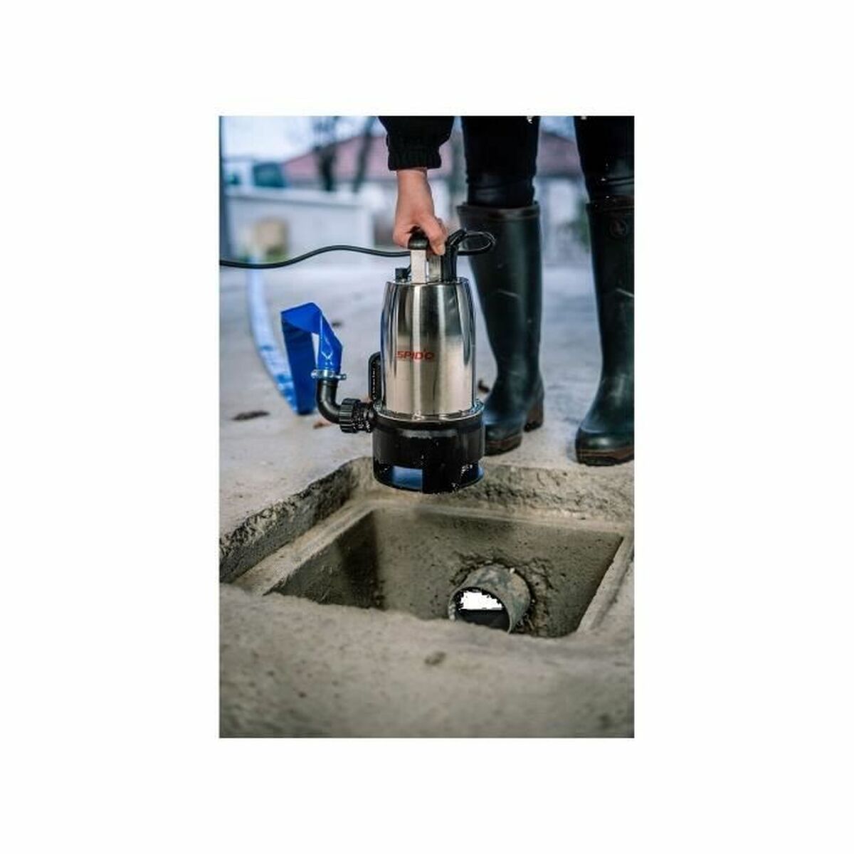 Texte alternatif de l'image