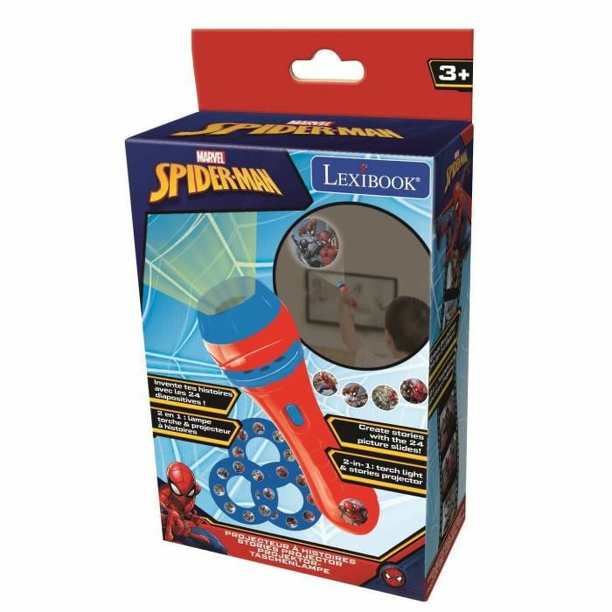 V9HD068988EB9BAD505F14840056B44DC63R4323950P1