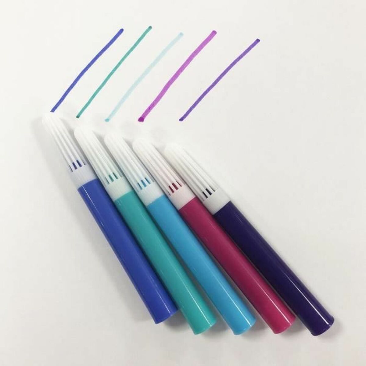 Texte alternatif de l'image