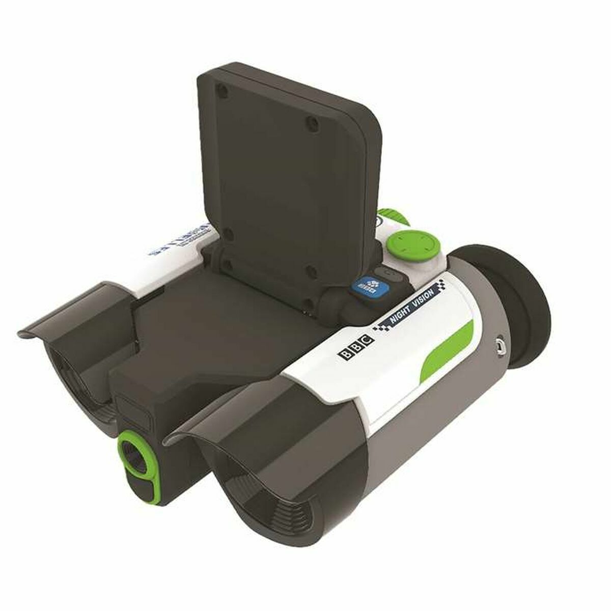 Texte alternatif de l'image