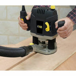 V8H011BD16F58CC672C409495591A41A79ER3568891P3