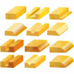 V8H1E70EA8B4FC51491E514DB34B4E19676R3568893P4