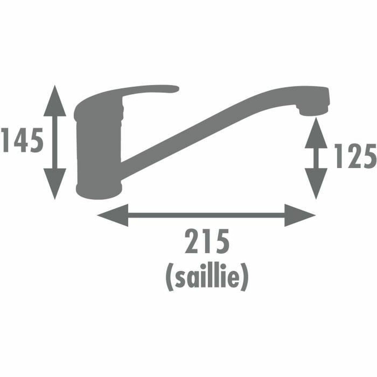 Texte alternatif de l'image