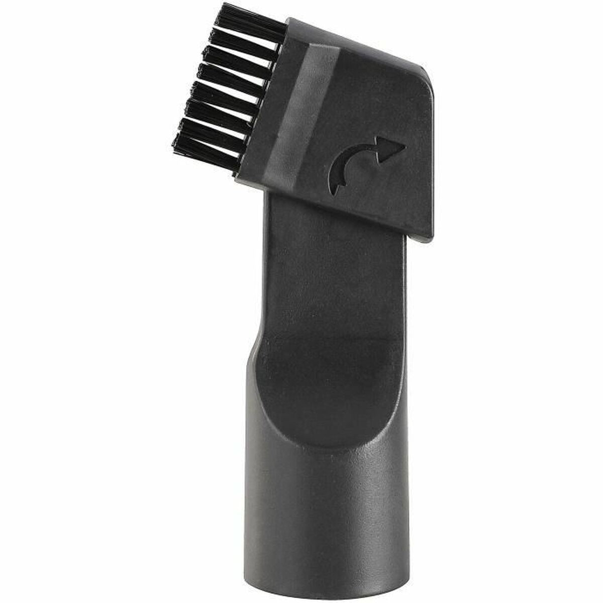 Texte alternatif de l'image