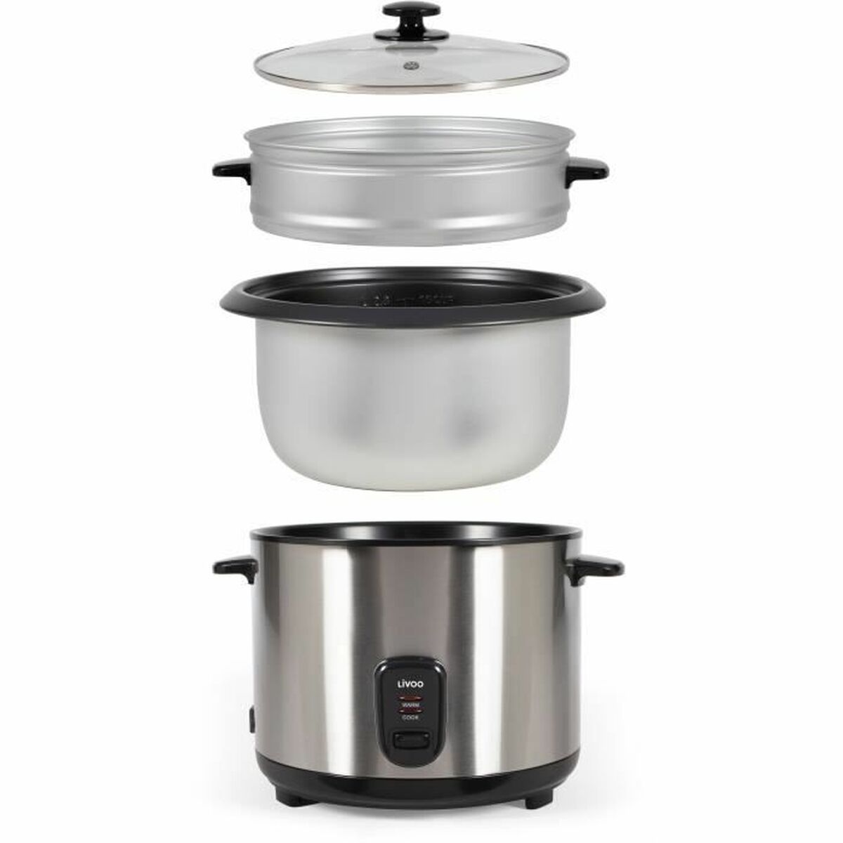 Texte alternatif de l'image