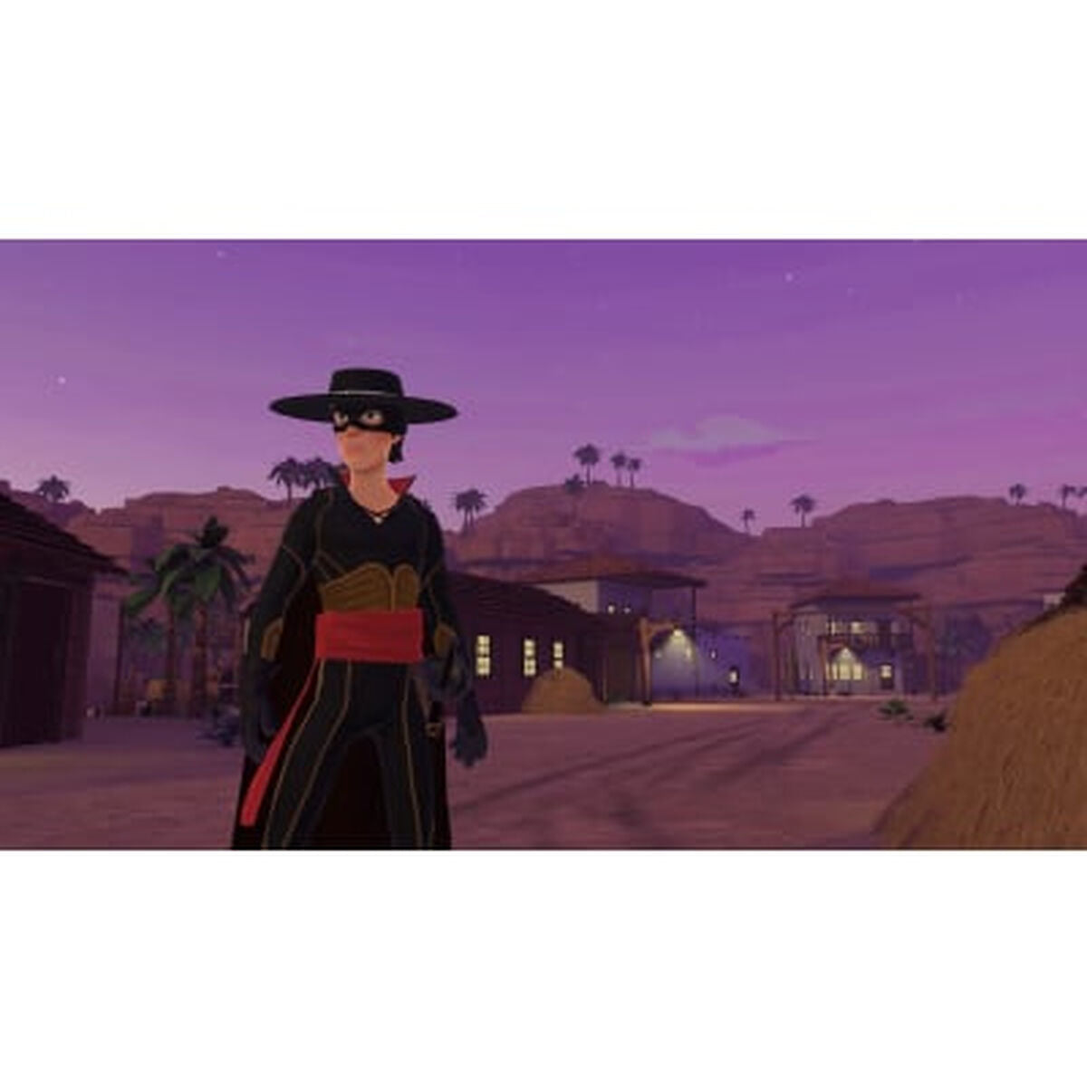 Texto alternativo de imagen