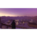 V2HAF0A19FD12F45969337D252DD8ABD6BBR7731476P5