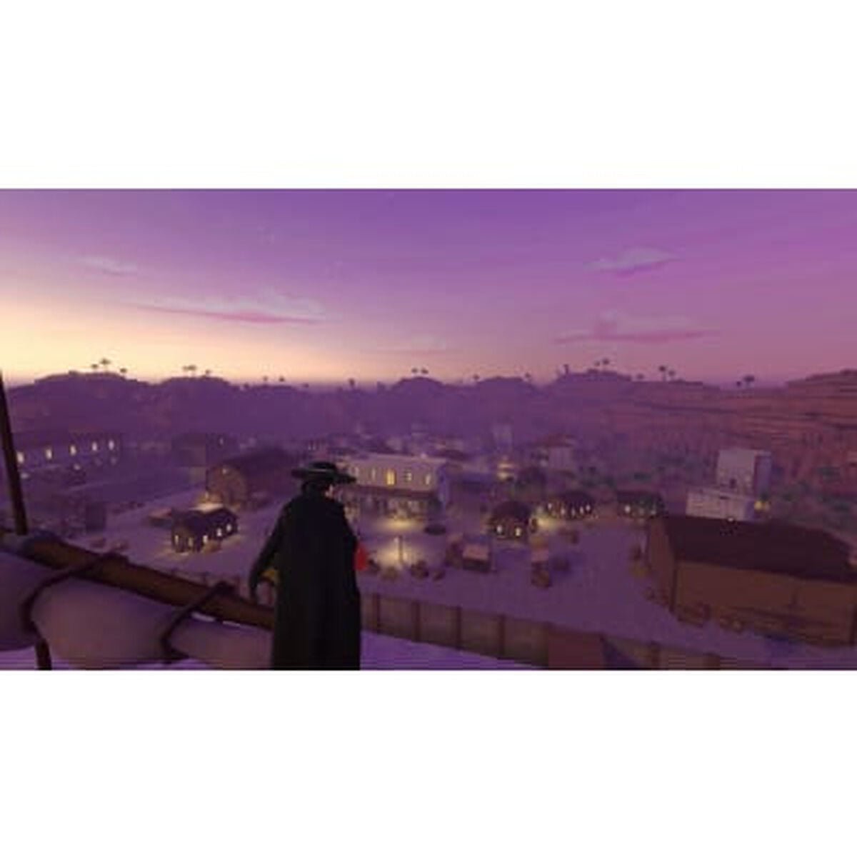 V2HAF0A19FD12F45969337D252DD8ABD6BBR7731476P5