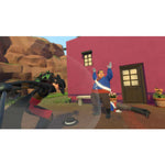 V2H26C811F0880B42791E3A164A8A6C5C17R7731487P6