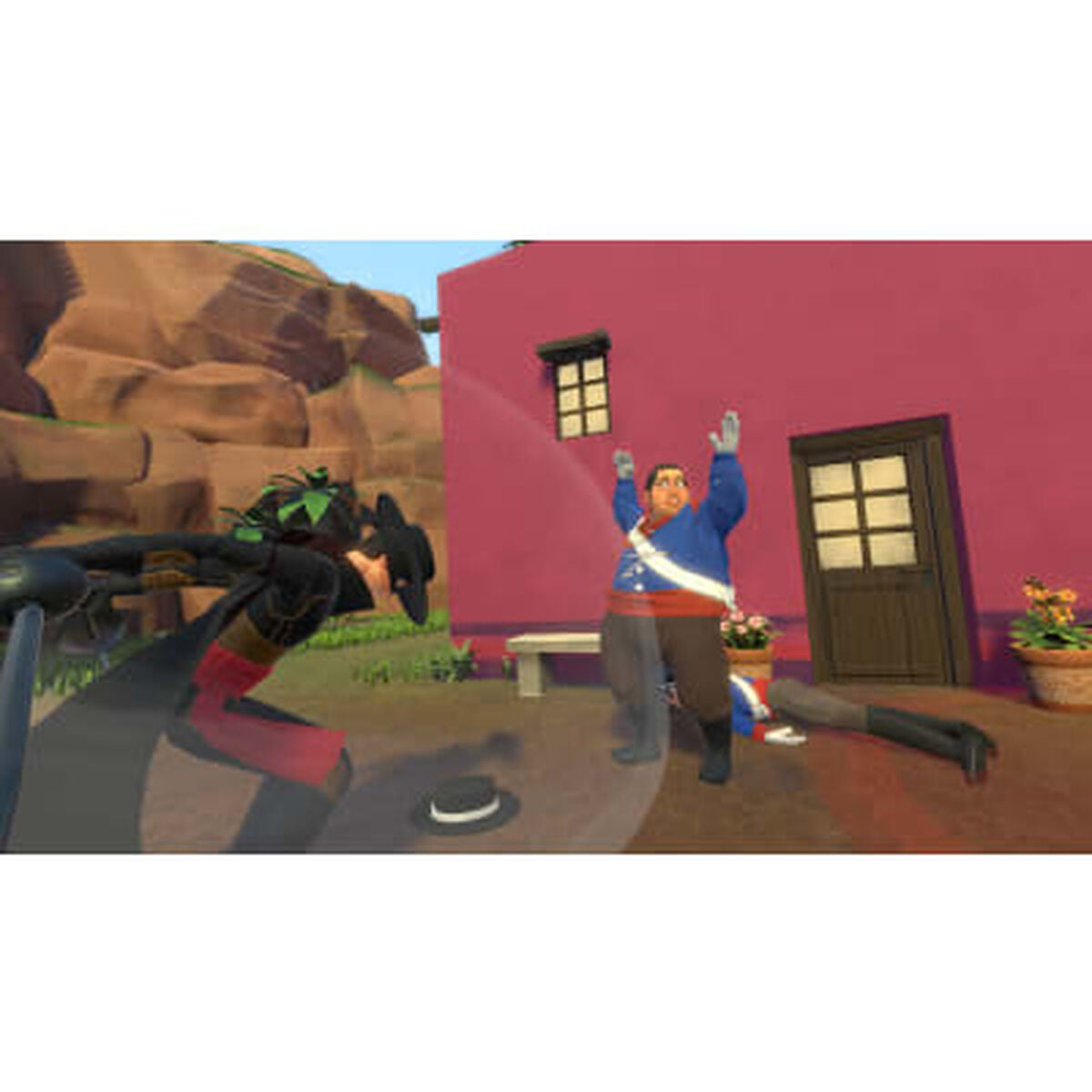 V2H26C811F0880B42791E3A164A8A6C5C17R7731487P6