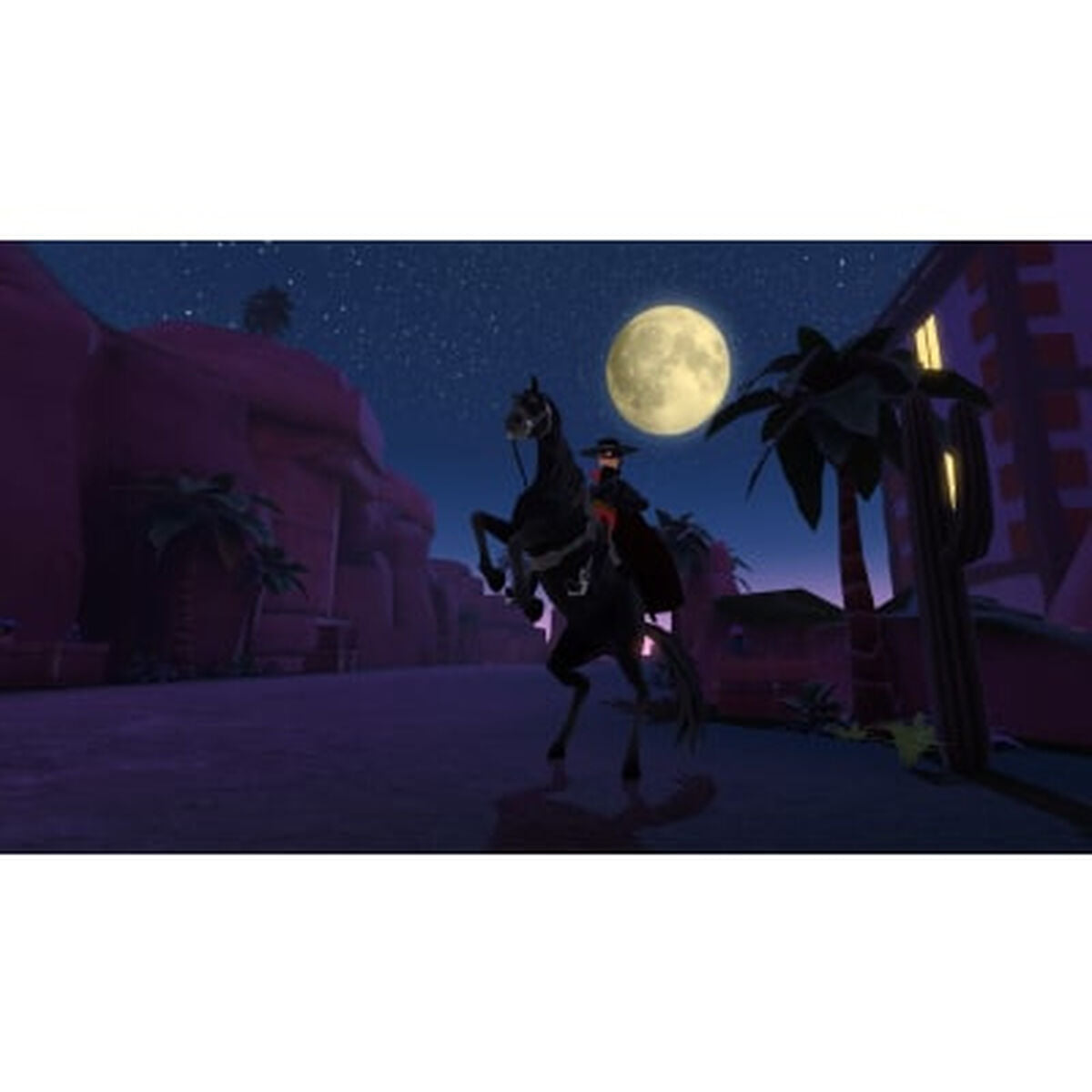 V2H13AD9564ED460CE2C574C23299393CE9R7731493P7