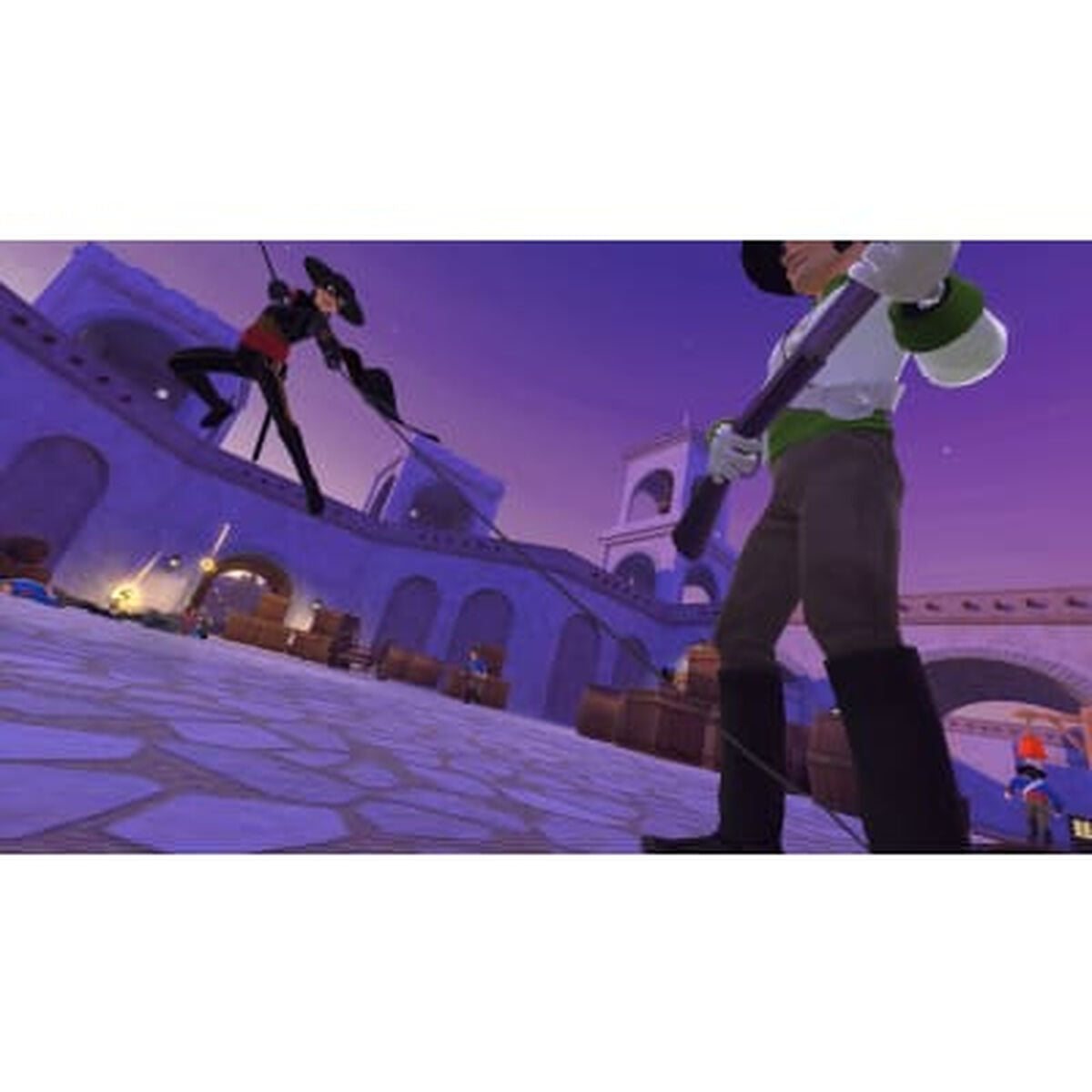 V2H3F4B573175258137FFC82CFAE4F91184R7731499P8