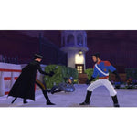 V2H70E9A936E85CBCAD27844C046BCA2BD1R7731505P9