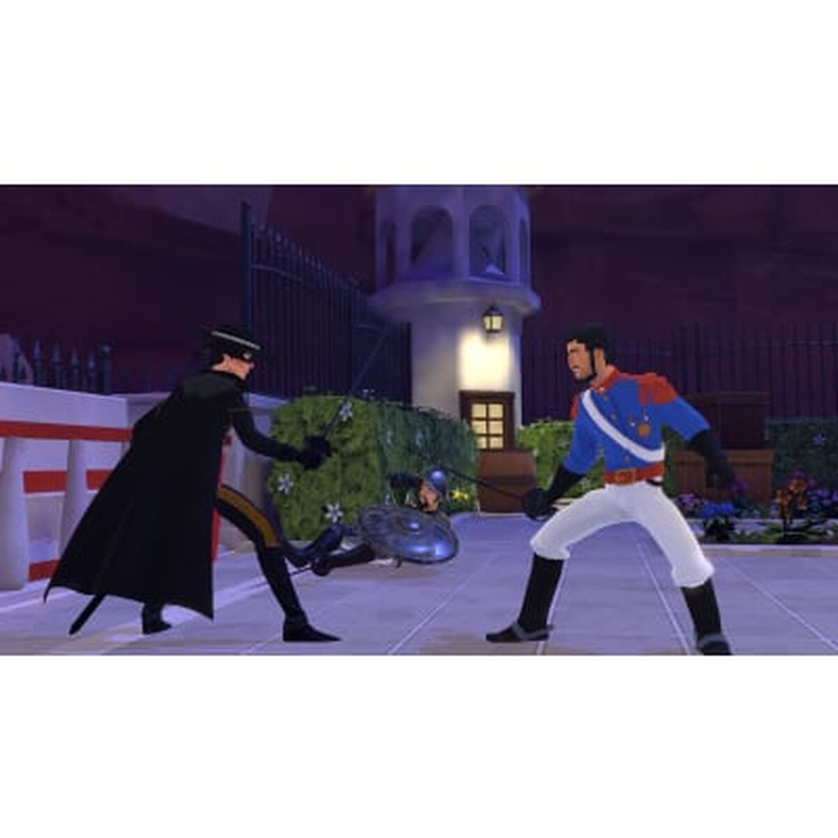 V2H70E9A936E85CBCAD27844C046BCA2BD1R7731505P9