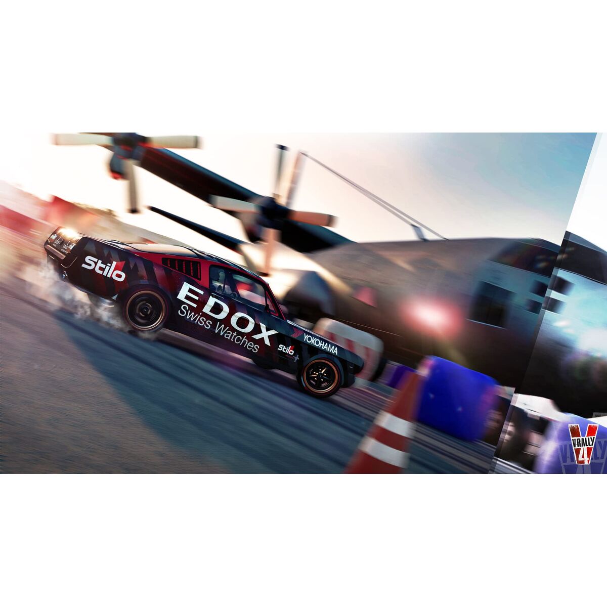 Texto alternativo de imagen